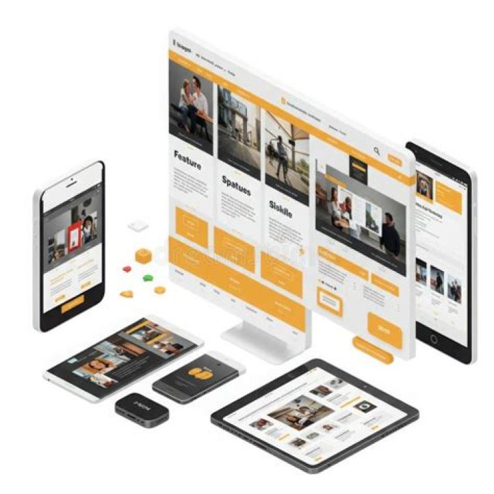 580px For Optimal Website Design