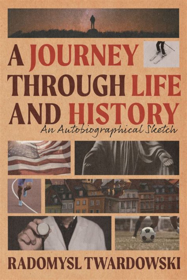 A Multifaceted Journey Through Life And Acting