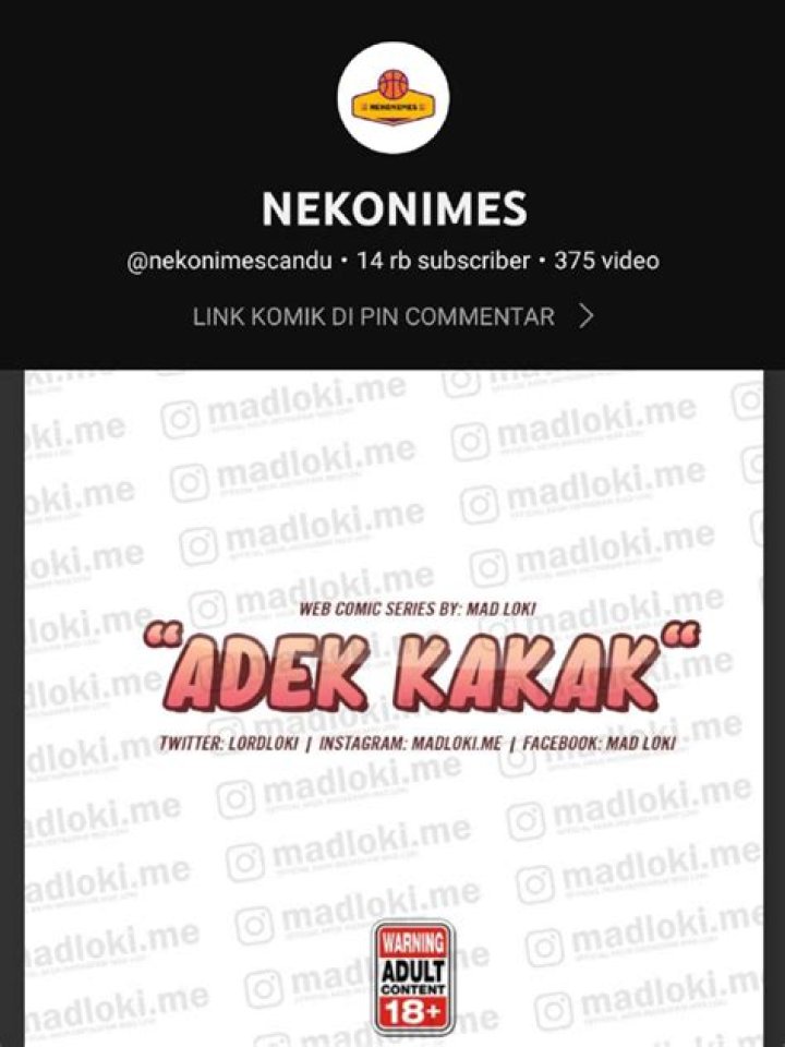 Adek Kakak Fullpack JustPasteIt: A Comprehensive Insight You Won't Find Elsewhere