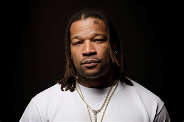 Big Meech Net Worth: A Deep Dive into the Life and Finances of the Infamous Drug Lord