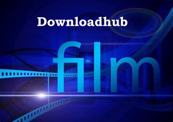 Comprehensive Guide to DownloadHub 300: Everything You Need to Know