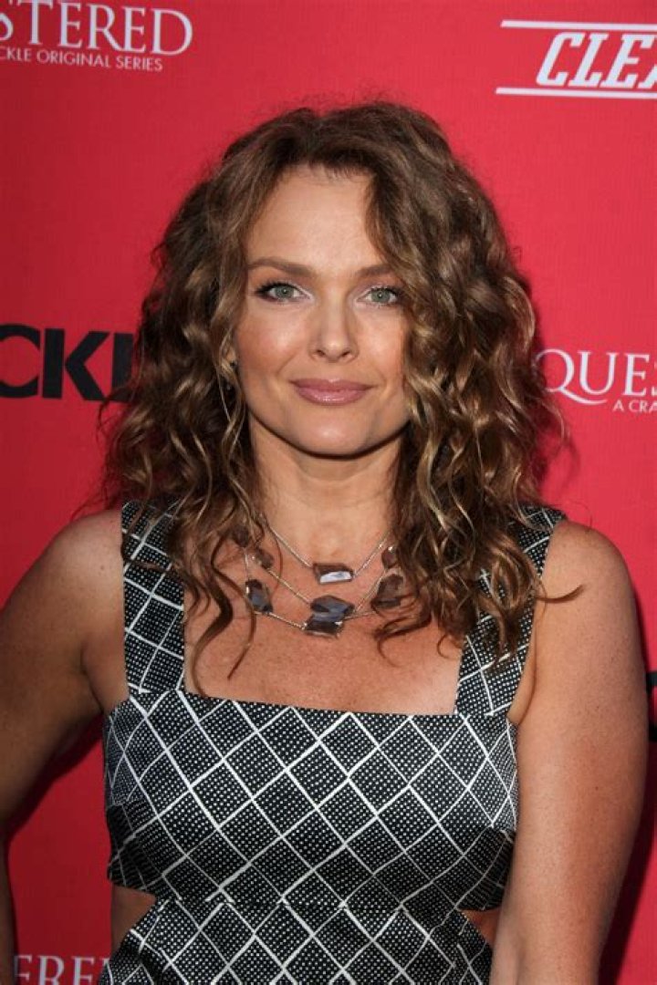 Dina Meyer Marital Status: An In-Depth Look at the Life of the Actress