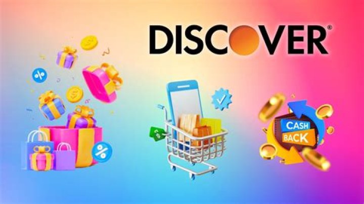 Discover Fikfap: Connect, Share & Explore - Your Guide