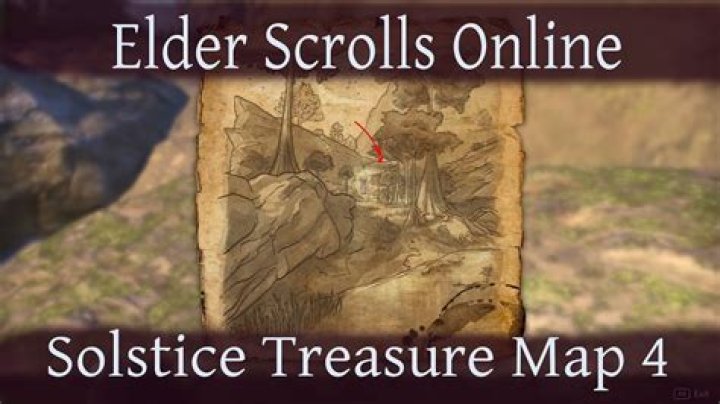 Discover The Secrets Of Solstice East: Unlocking Ancient Mysteries