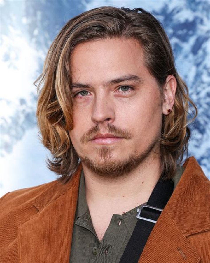Dylan Sprouse: Bio, Age, Career, & More | The Suite Life Star
