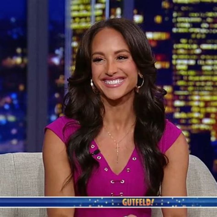Emily Compagno Measurements: A Comprehensive Look at the Television Personality