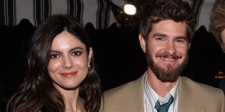 Exploring Andrew Garfield's Relationship Journey: Love, Life, and Connections