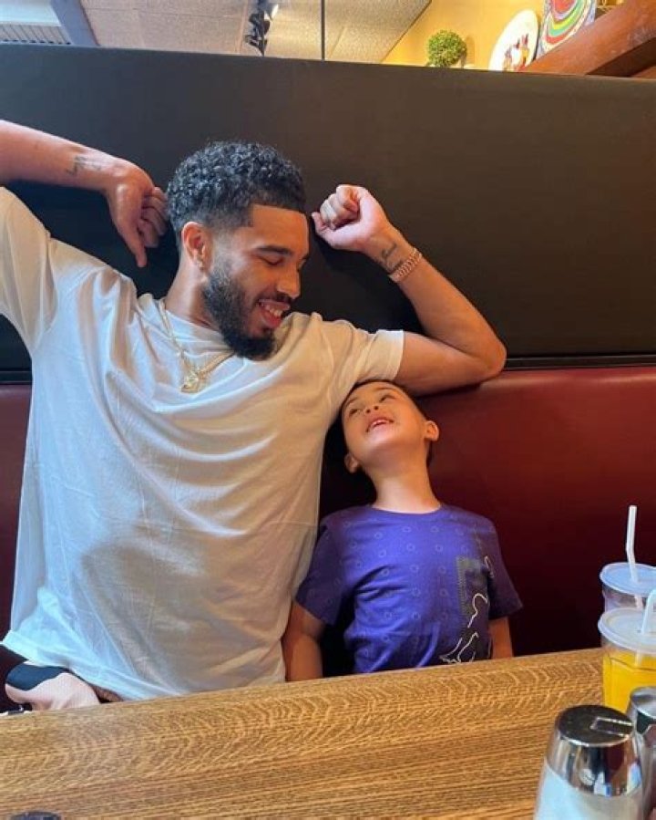 Exploring the Life of Deuce Tatum’s Mom: A Journey of Love and Support