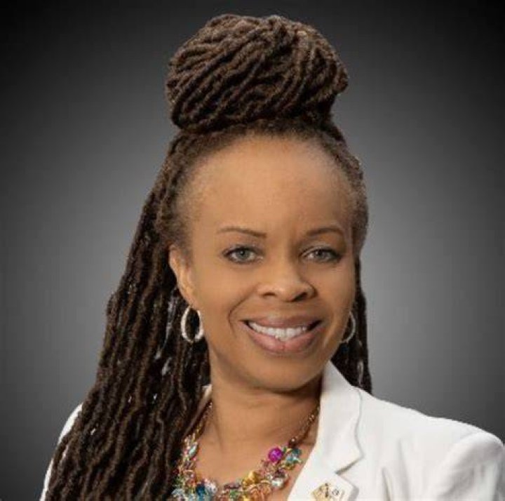 Exploring The Tammi Trotter Obituary