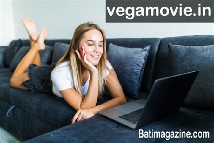 Exploring Vegamoviestips: Your Ultimate Guide to Online Movie Platforms