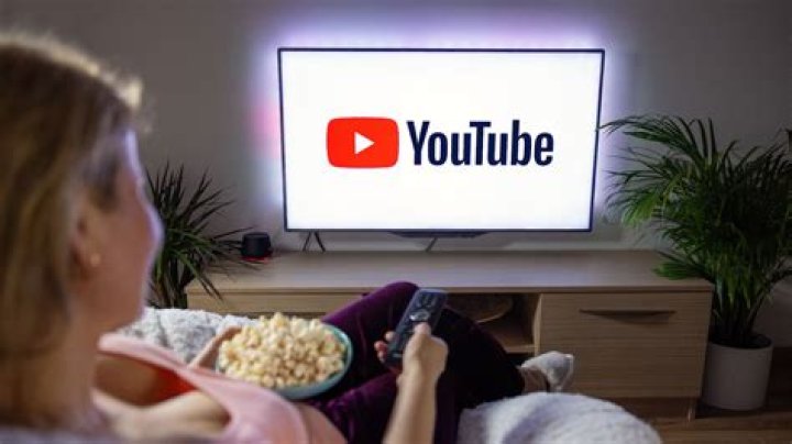 Free Desi Porn Videos: Watch Now!