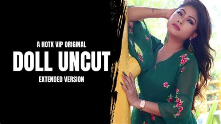 Hindi Hot Web Series & Desi Uncut Films on Aagmaal.com - Watch Now!