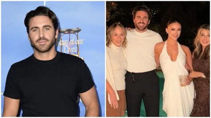 Is Conner Floyd Married? Uncovering the Relationship Status of the Rising Star