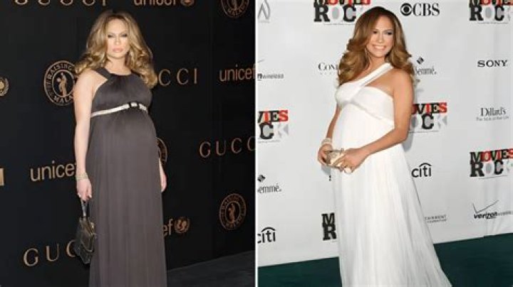 Is Jennifer Lopez Pregnant? The Latest Updates on JLo's Family Plans