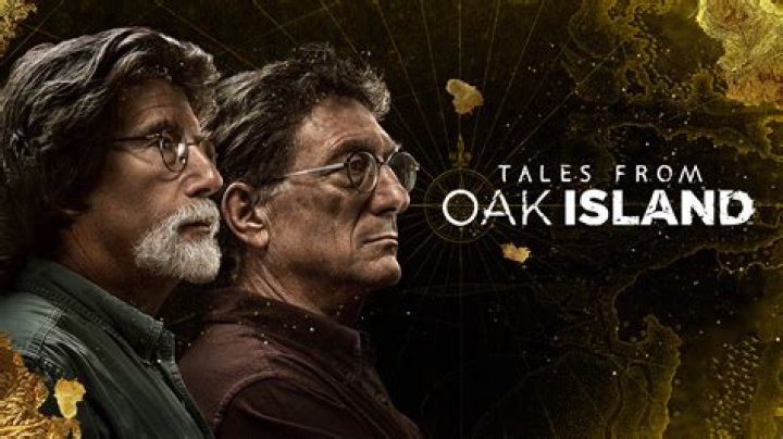 Jack Begley, An The Curse of Oak Island Star, Loses his brother, Does he has Wife?
