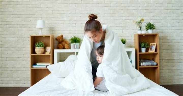 Jackerman Mother Warmth 3 Ultimate Comfort: The Ultimate Guide to Cozy Living
