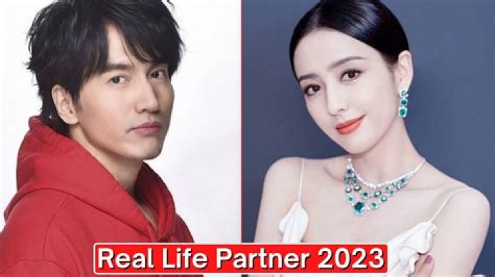 Jerry Yan's Love Life: Relationships, Rumors &amp; New Projects - Latest