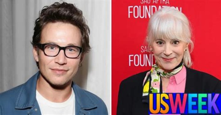 Jonathan Taylor Thomas Wife: Everything You Need to Know