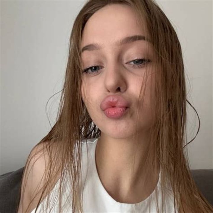 Kaitlyn Krems Leaked OnlyFans: The Unfolding Story