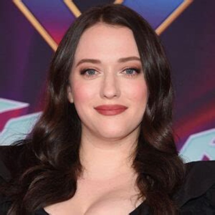 Kat Dennings Conservative Views Insights: A Closer Look
