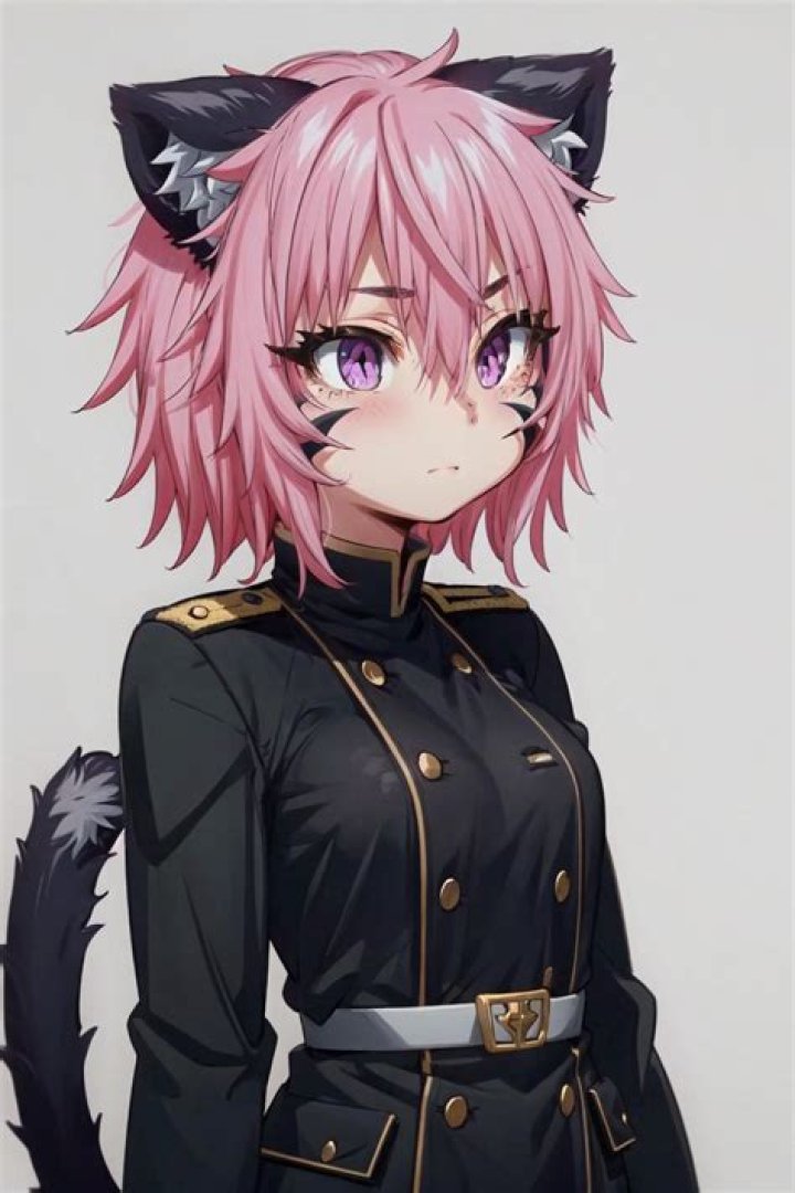 Kemonokko Tsuushin: Find Your Animal Girl Soulmate & More!