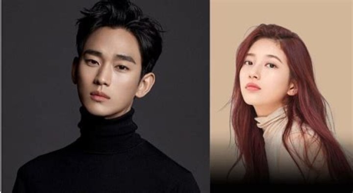 Kim Soo-hyun Wife Photo: Unveiling the Mystery Behind the Star's Personal Life