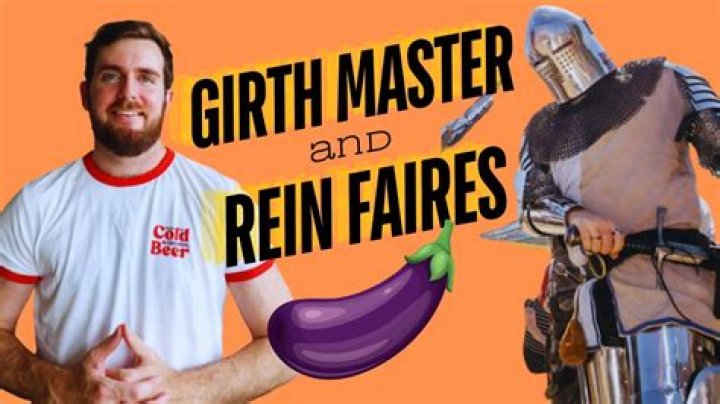 Mia Z vs Girthmaster: Which One Reigns Supreme for Your Needs?