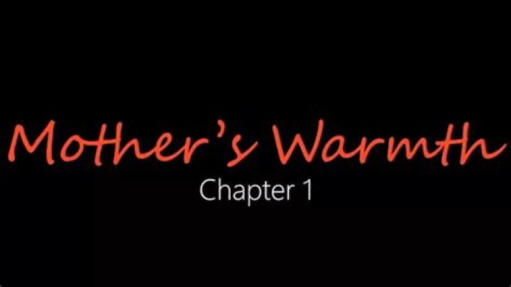 Mothers Warmth 3 Release Date Coming Soon: The Countdown Begins