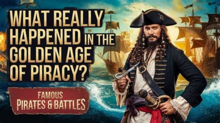 Movierulz: News, Reviews & Piracy - What You Need to Know Now!