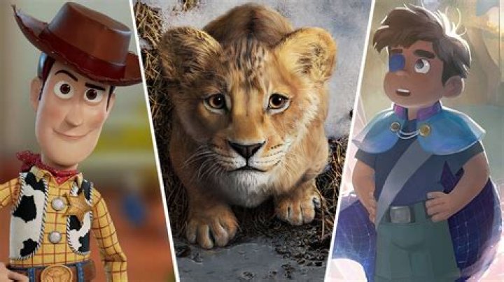 New Movies on MoviesFlix: Must-See Films You Can't Miss!