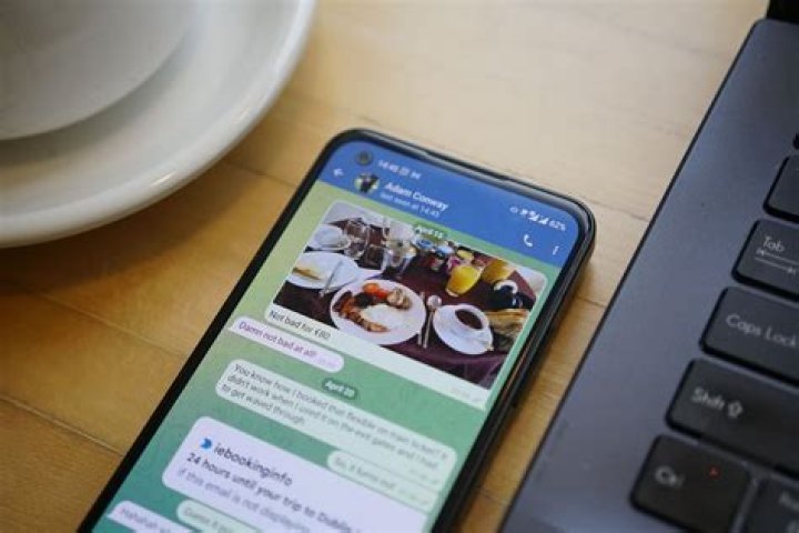 Secret Teen Telegram Groups Chats: Find Your Tribe and Connect with Like-Minded Souls