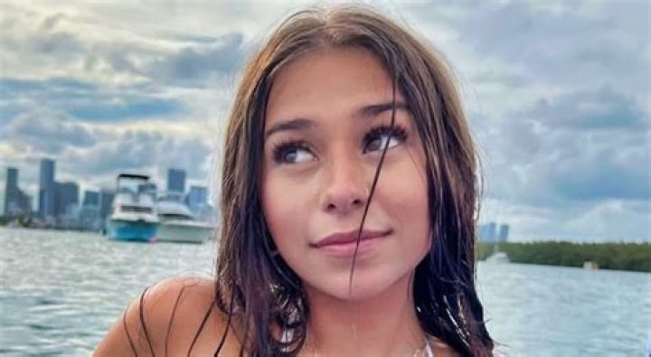 Sophie Rain: The Rise of an OnlyFans Sensation