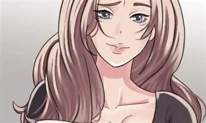 Stepmom Secrets & More! Webtoon & Comic Reads You'll Love