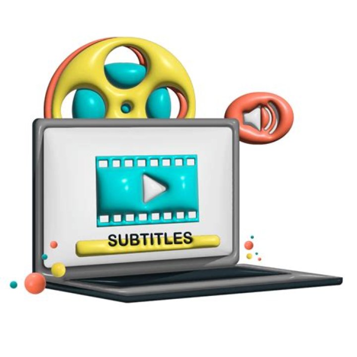 Subtitletrans: Fast, Affordable, Accurate Video Subtitling & Translation Services