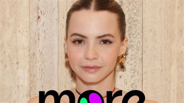 Sydney Sweeney Deepfake Porn: A Closer Look at the Phenomenon and Its Impact