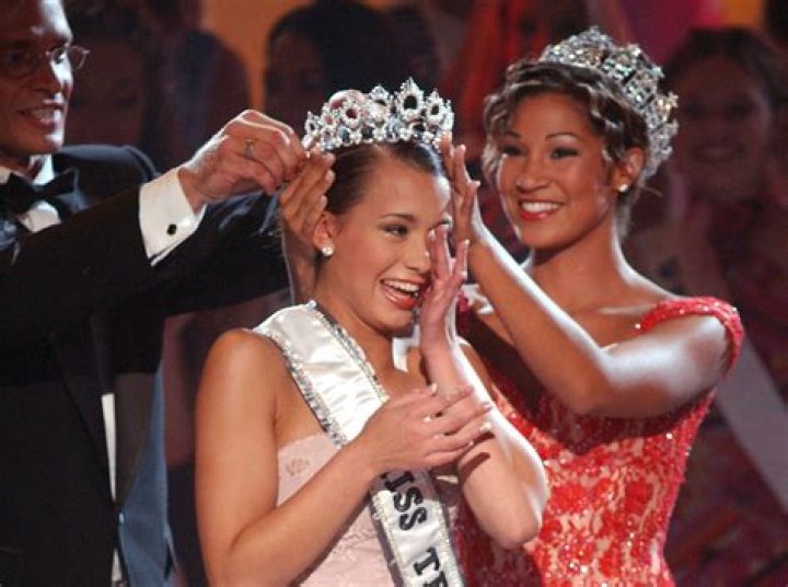 The Life and Legacy of Melissa Young: Is Miss Wisconsin Still Alive?