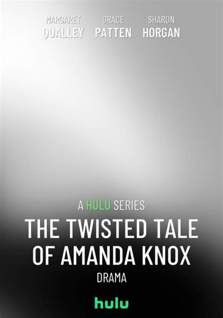 The Twisted Tale Of "Irish Grinstead Twin Sister Who Was Orish": Unveiling Hidden Truths