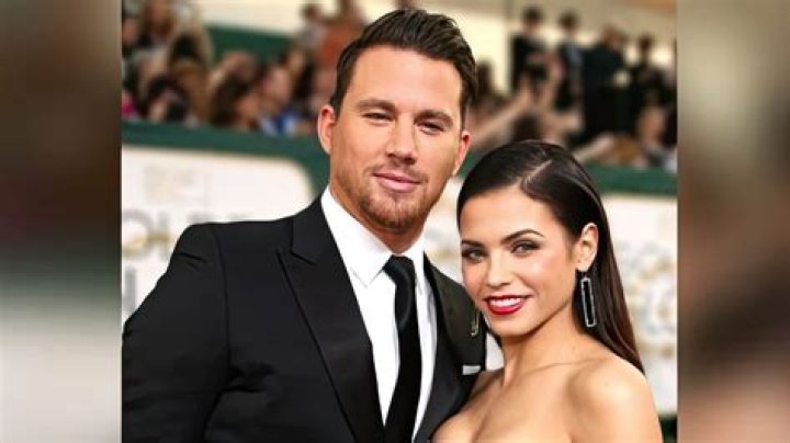 Uncover The Hidden Story Behind Christopher Anderson Tatum: Channing Tatum's Brother Revealed