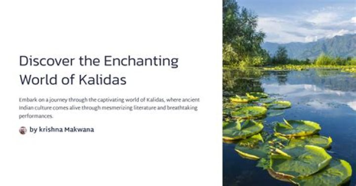 Unveiling The Enchanting World Of Zerkhas: Discoveries And Insights