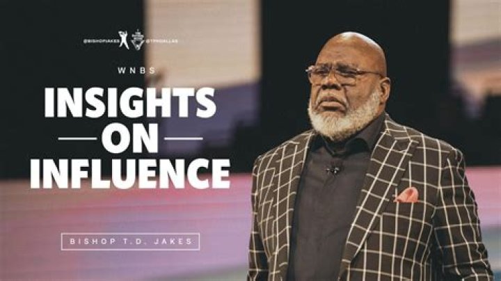 Unveiling The Profound Influence Of Jamal Jakes: Discoveries And Insights
