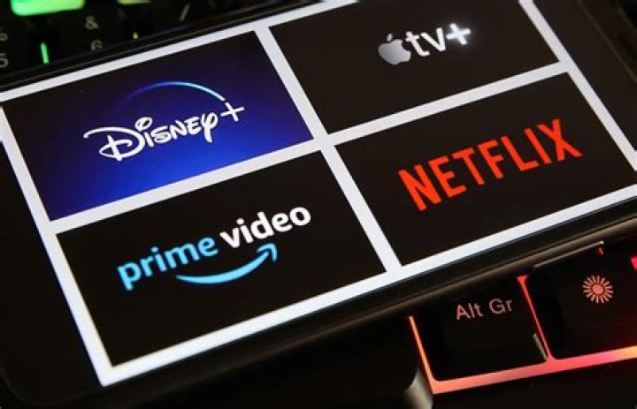 www hdhub4ucom: Your Ultimate Source for Online Streaming Content