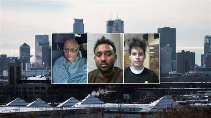 Zach Bryan's Father's Tragic Death: Uncovering The Heartbreaking Truth